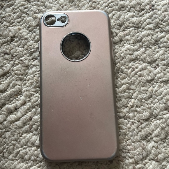 Cell phone case pack - Picture 3 of 3